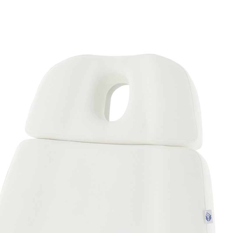 Косметологическое кресло Med-Mos КО-178 (4ф, 4м)