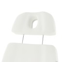 Косметологическое кресло Med-Mos КО-178 (4ф, 4м)