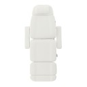 Косметологическое кресло Med-Mos КО-178 (4ф, 4м)