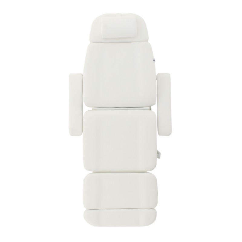 Косметологическое кресло Med-Mos КО-178 (4ф, 4м)