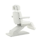 Косметологическое кресло Med-Mos КО-186 (4ф, 4м)