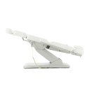 Косметологическое кресло Med-Mos КО-186 (4ф, 4м)