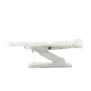 Косметологическое кресло Med-Mos КО-186 (4ф, 4м)