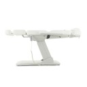 Косметологическое кресло Med-Mos КО-186 (4ф, 4м)