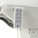 Косметологическое кресло Med-Mos КО-186 (4ф, 4м)