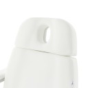 Косметологическое кресло Med-Mos КО-186 (4ф, 4м)