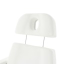 Косметологическое кресло Med-Mos КО-186 (4ф, 4м)