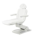 Косметологическое кресло Med-Mos ММ-940-1С КО-188Д-00 (4ф, 4м)