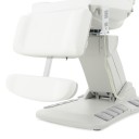 Косметологическое кресло Med-Mos ММ-940-1С КО-188Д-00 (4ф, 4м)