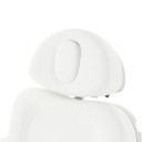 Косметологическое кресло Med-Mos ММ-940-1С КО-188Д-00 (4ф, 4м)