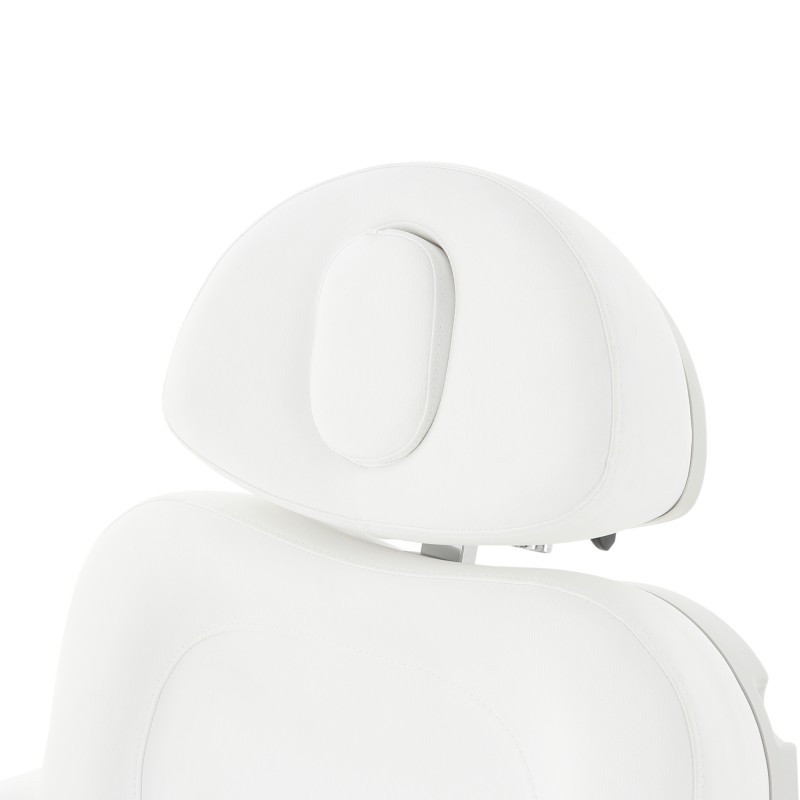 Косметологическое кресло Med-Mos ММ-940-1С КО-188Д-00 (4ф, 4м)