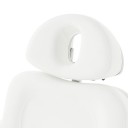 Косметологическое кресло Med-Mos ММ-940-1С КО-188Д-00 (4ф, 4м)