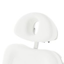 Косметологическое кресло Med-Mos ММ-940-1С КО-188Д-00 (4ф, 4м)