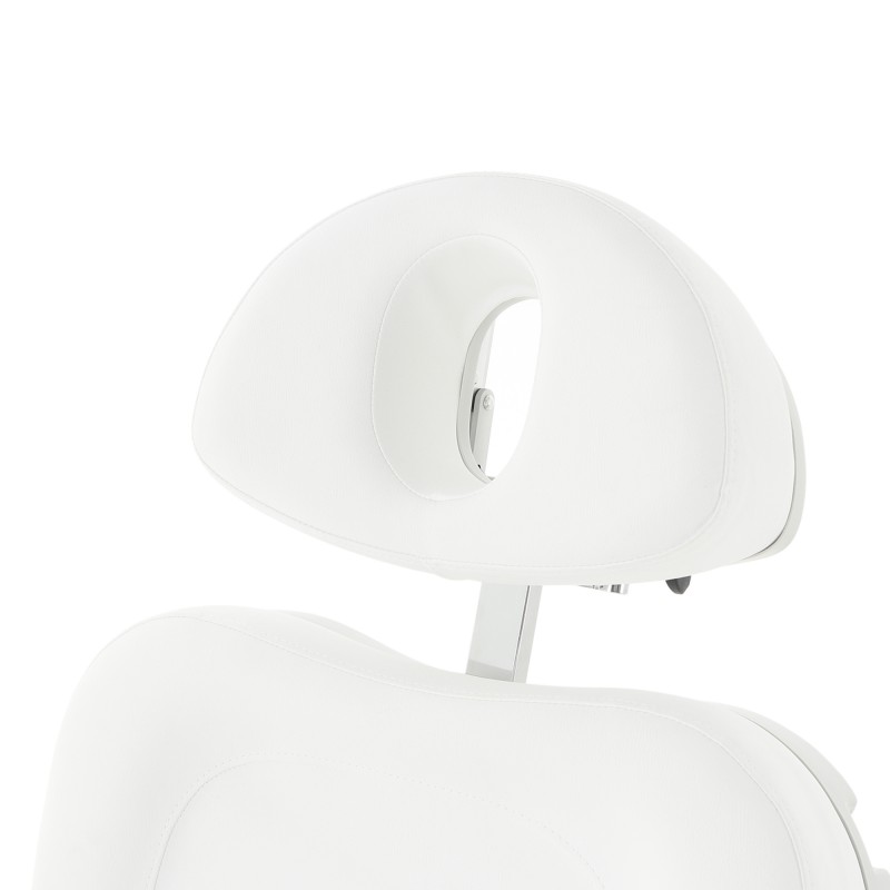 Косметологическое кресло Med-Mos ММ-940-1С КО-188Д-00 (4ф, 4м)