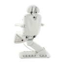 Косметологическое кресло Med-Mos ММ-940-1С КО-188Д-00 (4ф, 4м)