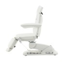 Косметологическое кресло Med-Mos ММ-940-1С КО-188Д-00 (4ф, 4м)