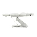 Косметологическое кресло Med-Mos ММ-940-1С КО-188Д-00 (4ф, 4м)