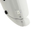 Косметологическое кресло Med-Mos ММ-940-1С КО-188Д-00 (4ф, 4м)