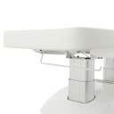 Массажный стол электричеcкий Med-Mos ММ-940-3 КО-163Д-00  (4м, 4ф)