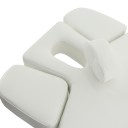 Массажный стол электричеcкий Med-Mos ММ-940-3 КО-163Д-00  (4м, 4ф)