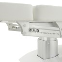 Массажный стол электричеcкий Med-Mos ММ-940-3 КО-163Д-00  (4м, 4ф)