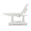 Массажный стол электричеcкий Med-Mos ММ-940-3 КО-163Д-00  (4м, 4ф)