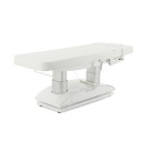 Массажный стол электричеcкий Med-Mos ММ-940-3 КО-163Д-00  (4м, 4ф)