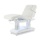 Массажный стол электричеcкий Med-Mos ММ-940-3 КО-163Д-00  (4м, 4ф)