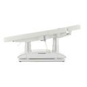 Массажный стол электричеcкий Med-Mos ММ-940-3 КО-163Д-00  (4м, 4ф)