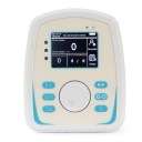 Инфузионный насос Med-Mos ЕА323 Инфузионный насос Med-Mos ЕА323