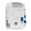 Инфузионный насос Med-Mos ЕА323 Инфузионный насос Med-Mos ЕА323