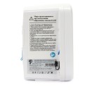 Инфузионный насос Med-Mos ЕА323 Инфузионный насос Med-Mos ЕА323