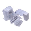 Инфузионный насос Med-Mos ЕА323 Инфузионный насос Med-Mos ЕА323