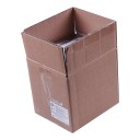 Инфузионный насос Med-Mos ЕА323 Инфузионный насос Med-Mos ЕА323