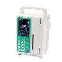 Инфузионный насос Med-Mos IPA112
