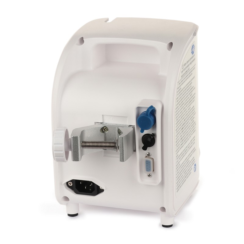 Инфузионный насос Med-Mos SA513