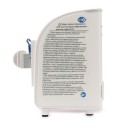 Инфузионный насос Med-Mos SA513