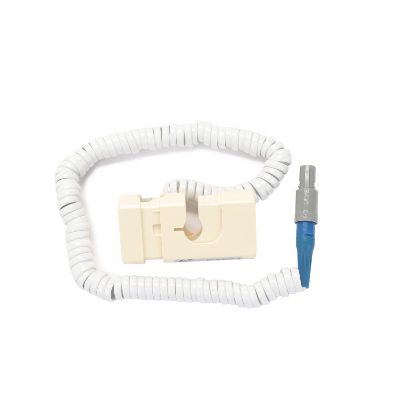 Инфузионный насос Med-Mos SC113