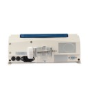 Шприцевой насос Med-Mos FC113