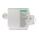 Шприцевой насос Med-Mos SPA112