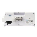 Шприцевой насос Med-Mos SPA112