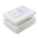 Шприцевой насос Med-Mos SPA112