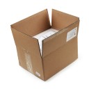 Шприцевой насос Med-Mos SPA112