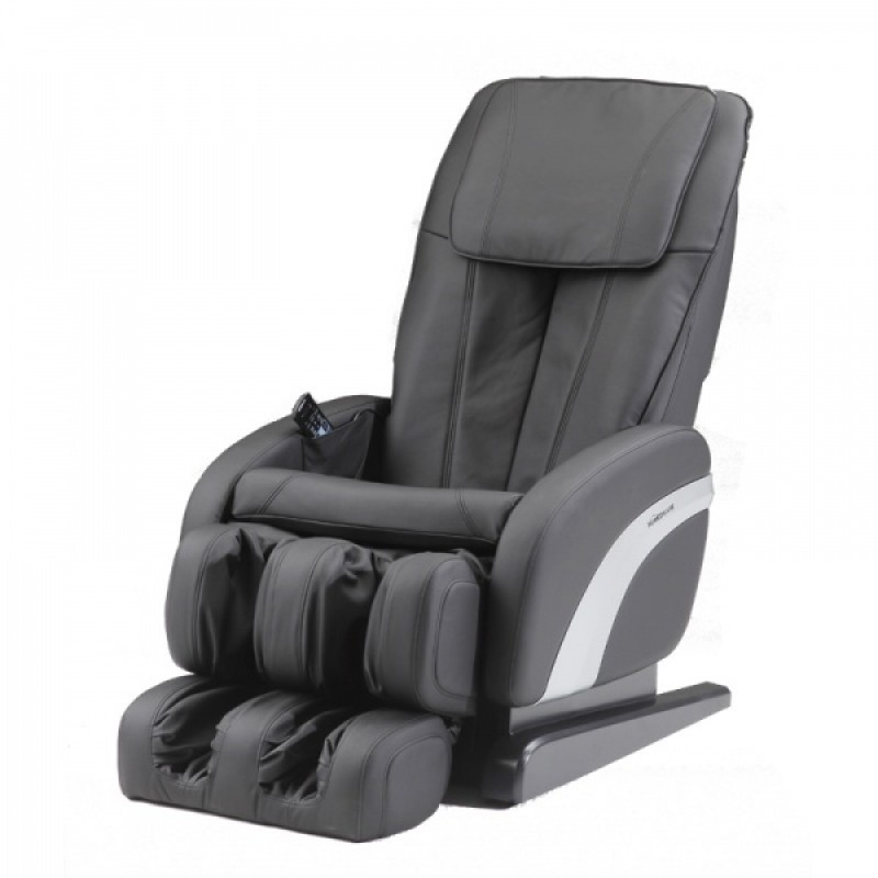 Массажное кресло Gess Comfort