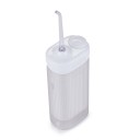 Портативный ирригатор JM01212 Belberg белый