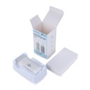 Портативный ирригатор JM01212 Belberg белый