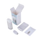 Портативный ирригатор JM01212 Belberg белый