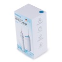 Портативный ирригатор JM01221 Belberg голубой