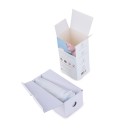 Портативный ирригатор JM01221 Belberg голубой