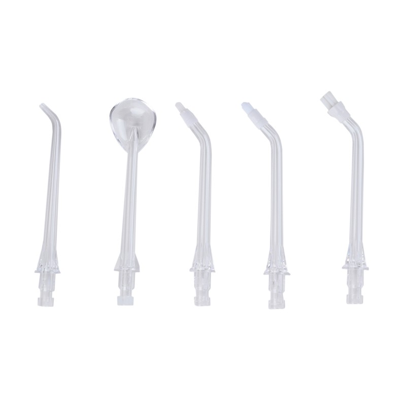 Портативный ирригатор JM01221 Belberg розовый